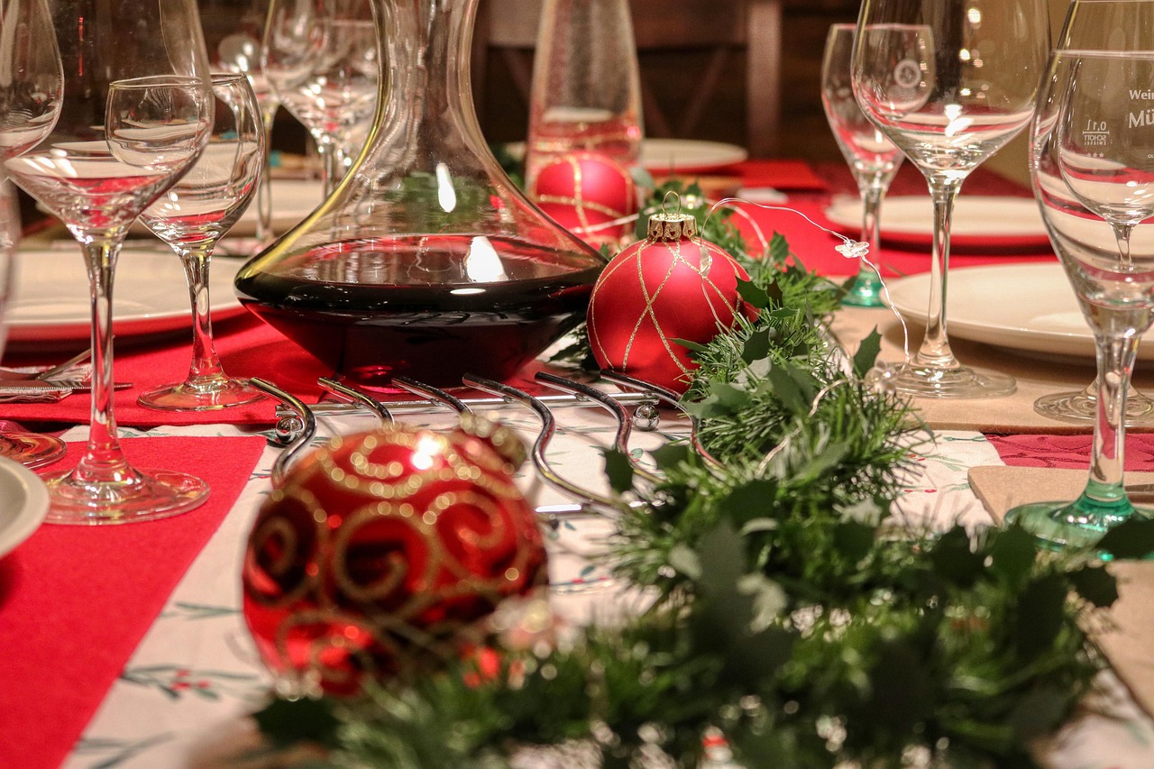 Praktický návod na výrobu révového vína krok za krokem 9 odkyselovani mladych vin chemicke i biologicke metody vyroba revoveho vina